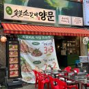 배스킨라빈스안산고잔 이미지