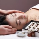 수정피부관리실 - 경산시 대학로16길 30 | 수정피부관리실
