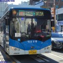 마산-석전-석전센터-01 이미지