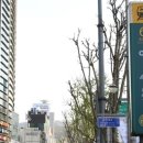 에이제이짐 이미지