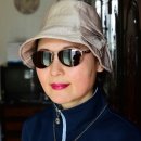 미라클코리아 | 미라클코리아 게르마늄 목걸이 실사용후기