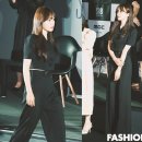 하니몰 이미지