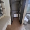 통영코아루아파트1단지 이미지