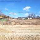 덕지보건진료소 이미지