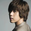 사망 15주기였던 채동하 이미지