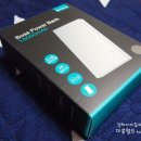 아이해브(iHave)