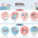 김해내외열린한의원 이미지