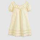 비니미니(BINI MINI) | 봄 코디 위시리스트 spring 신상 🪷