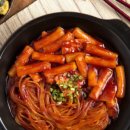 아딸허브