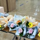 성인문해교실 3단계(5~6학년)과정 이미지