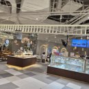 고척아이파크쇼핑센터 이미지