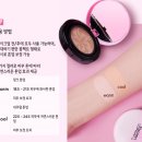 라이트풀 이미지