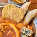 두끼(성신여대점) | 성신여대 즉석떡볶이 두끼 성신여대점, 나만의 레시피로 즐기는 무한리필 즉떡과 볶음밥