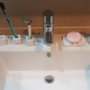 동읍1274 이미지