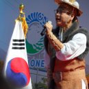 주식회사 씨원 이미지