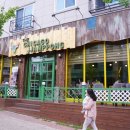 더 시카고 짬뽕 이미지