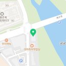 룩앳도트 이미지