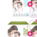 메레(mere) 이미지