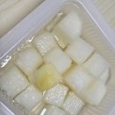 페리카나(금산점)