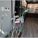 조이골프 이미지