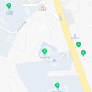 북포항종합자동차정비 이미지