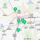 씨제이올리브영경복궁역점 네이버블로그