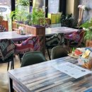 돈까스 짱 이미지