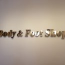 반송동142 이미지