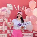(주)짚글로벌코리아 | [공지] 2026년 모티바 핑크리본 프로암 페스타 예선전 다녀온 후기 /모티바코리아