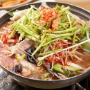 사비아구 이미지