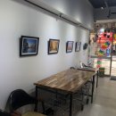 가을운동화빨래방 이미지