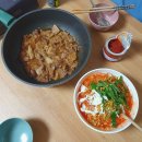 피자나라 치킨공주(호원점) 이미지