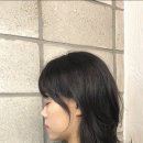 엣이즈(at ease)