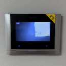 용방마을아파트(301동) | 대전도어락 &amp; 비디오폰 용운동 용방마을3단지 인테리어 교체