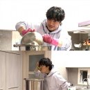 이시언 카카오 검색결과