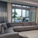 반송동262 이미지