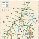 옥종주유소 이미지