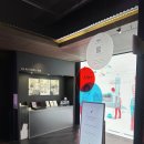 청량리36 | 청량리 스타벅스 경동 1960 — 감성 있는 복합문화공간 카페 방문 후기