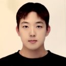 히엘음악학원 이미지