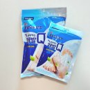 올리브영에서 판매중인 여름추천템, 발냄새제거 + 발땀 관리 쾌발Q 사용후기