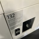 소리천로(3) 이미지