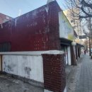 JS노송병원 건물 앞 이미지