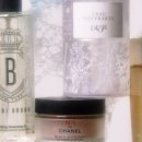 더블유 건강관리 센터 이미지