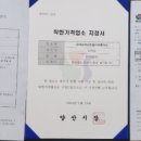 창기야채 - 12119 | 창기야채