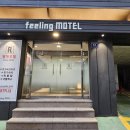 GM모텔 이미지