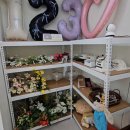 무네미 | 셀프사진관 무네미, 셀프웨딩사진 셀프만삭촬영 가족사진찍기너무 좋은 셀프스튜디오 무네미사진관