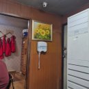 문산돼지국밥전문 | 밀양맛집 밀양돼지국밥전문 메뉴 주차 내돈내산 수육백반 후기