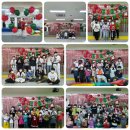 다사태권스쿨 이미지