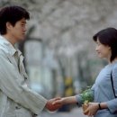 은수자동차 이미지