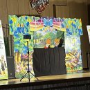 서울대현초등학교 이미지